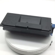Original quality compatible TK-3102 Laser Toner Cartridge for Kyocera fs-2100 4100 4200 4300